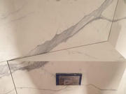 Detail Grossformat