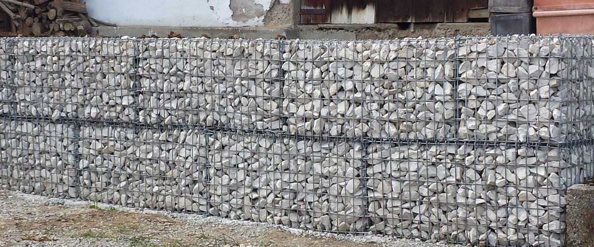 andere Kundenarbeiten