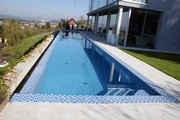 Schwimmbad