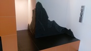 Naturstein verkleidung
